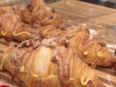 -味多美蛋糕(阜成门店)