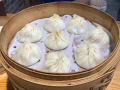 -笼铭坊(北蔡店)