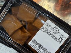 -沃尔玛购物广场(中山店)