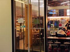 -脑馋粉儿(三里屯店)