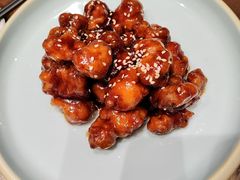 -涌上外婆桥(岱山日达店)