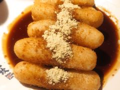 -小龙坎火锅(春熙太古里店)