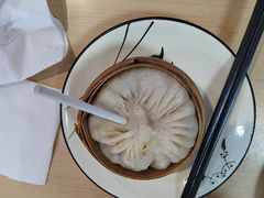 -柳湖茶坊(柳湖店)