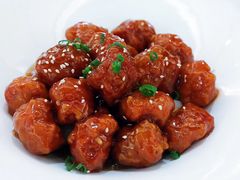 -紫阳海鲜楼·传承闽味(长乐路总店)