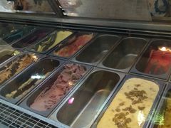 IMG_7662-莓园冰淇淋店