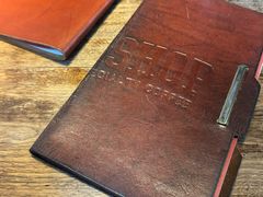 -The Workshop Coffee