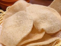 -荷花泰菜(东方新天地店)