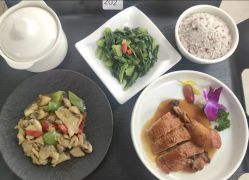 -艾薇朵朵全套房月子中心(江宁店)