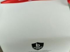 -BREAD WAY面包路·欧式面包(龙湖时代D馆店)