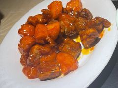 -大碗先生(万家丽店)