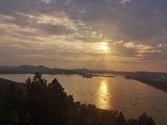 -云龙山