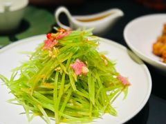 -起源小厨(应天门店)