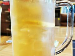 -豪客来牛排(红豆万花城店)