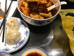 -熙盛源(凤凰街店)