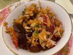 -惠食佳(滨江大公馆店)