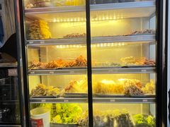 -海萍馄饨(湖北路店)