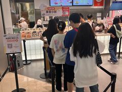 -果呀呀(国金街店)