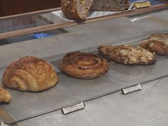 -Luneurs(幸福里店)
