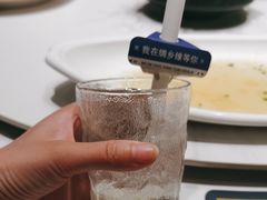 -绸乡宴酒店·融合苏帮宴(吴江店)