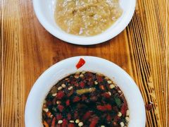 -潮陈记土鸡火锅(东厦北路店)