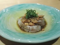 -鲤·鮨KOISUSHI