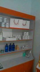 -孙嘉专业美容美发