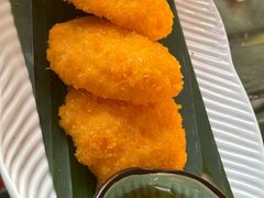 -浩海火烧云傣家菜(蓝港店)
