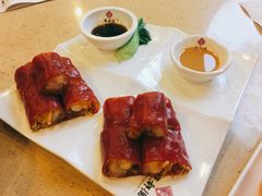 -点都德(海岸城店)