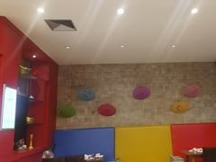 -儿童菜·采风阁家常菜餐厅(亚龙湾天域酒店)