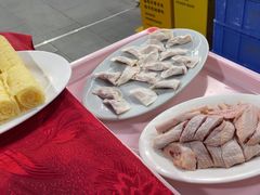 -花苑美食横琴生蚝火锅(拱北粤华路店)
