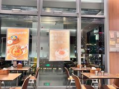 -ITARU食堂·定食料理(西丽店)