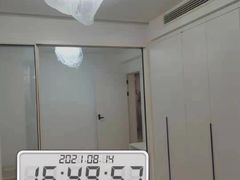 -居丽装饰空间设计(总部)