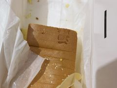 -汤姆大师傅鲜香牛肉饼(深圳保利文化广场店)