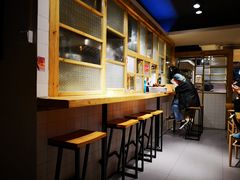 -厝内小眷村(天河南一路店)