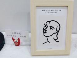 点击看大图 -凡碧诗毛孔清洁收细