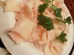 -老码头火锅(骡马市店)