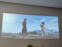 -朴境采耳·足道按摩(科学大道旗舰店)