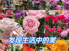 -宁波鄞州万达广场
