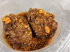 -老号尤兔头(幸福店)