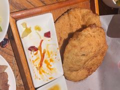 -福茂源横山铁锅羊肉(高新路店)