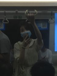 -凤五·NINE-DESIGN久设计