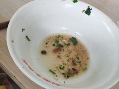 -剑南五香牛肉店