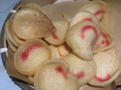 -慕湘精致湖南菜(水贝店)