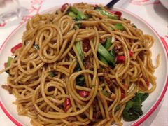 -聚在尊味虾皇·夜宵市集(新建店)