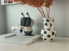 -Sips&Lick茶兰咖啡(五道口店)