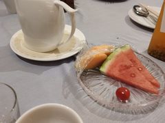 -79号渔船海鲜饭店(宝安店)