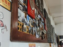 -Sasa的海(蜈支洲岛后海店)