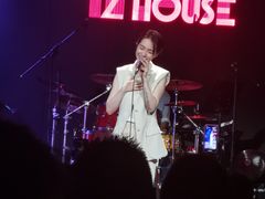 -TZ House音乐现场(茅台店)