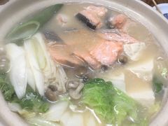 -瑠玖 本店