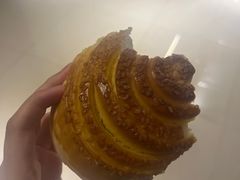 -宫门口馒头铺(创始人总店)